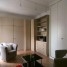 location-studio-meuble-25-m2-refait-a-neuf