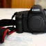 reflex-canon-700d-18-55-is-stm-occasion