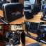 blackmagic-camera-4k-pack-complet