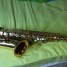 saxophone-alto-yamaha-ideal-pour-les-annees-d-etudes
