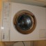 machine-a-lave-le-linge-miele-sefftronic-w-404-tres-bon-etat