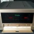amplificateur-accuphase-a-65-classe-a-comme-neuf