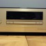 accuphase-dp-700-lecteur-cd-sacd