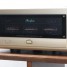 accuphase-px-600-amplificateur
