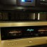 accuphase-a-30-classe-a