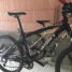 specialized-epic-s-works-carbon-2008
