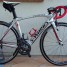 specialied-venge-s-works-velo-course-chrono-route