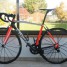 velo-route-specialized-s-works