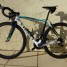 specialized-tarmac-s-works-velo-route-carbone