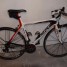 velo-de-course-cycliste-carbone-ckt-368rs-taille-m