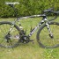 velo-route-specialized-tarmac-s-works-sagan