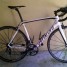 velo-route-specialized-tarmac-expert