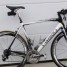 velo-route-specialized-tarmac-sl3-s-works