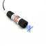 berlinlasers-blue-crosshair-laser-module-with-glass-coated-lens