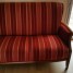 canape-2-places-1-fauteuil-neuf