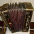 accordeon-ancien-arnoldo-bavelli-cremona1600