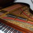 piano-c-bechstein-l-167