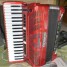 accordeon-fr-7-roland-41-touches-piano