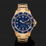 montre-rolex-oyster-perpetual-gold