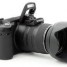 samsung-pro815-appareil-photo-numerique-compact-8-0-mp-15-x-zoom-optique-schneider-noir