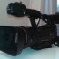 camera-canon-xf-300