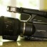 camera-sony-vg-30-objectif-18-200mm-oss