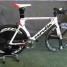 velo-cervelo-2011-p3-time-trial-bike