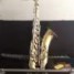 saxophonr-tenor-selmer