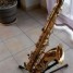 saxophone-tenor-yts-280