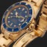 montre-rolex-oyster-perpetual-gold