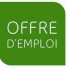 recherche-urgent-en-france