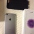 apple-iphone-6-16gb-boite-debloquer