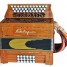 accordeon-diatonique-castagnari