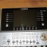 yamaha-tyros-5-76-touches-clavier-stand-and-speake