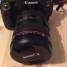 canon-80d-24-105mm-f4-l-is-usm