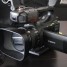 camera-canon-xf100-avec-kit-de-tournage-complet