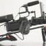sony-fs700-ralenti-1000-images-secondes-4kext