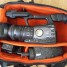 kit-complet-camera-pro-canon-xf-300