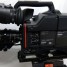 camera-pro-sony-dxc-325-p-dxc-1820-support