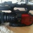 panasonic-dvx200-4k-camera