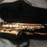 saxophone-alto-yamaha-yas-475