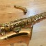 saxophone-alto-conn-vintage
