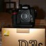 nikon-d3s