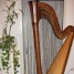 harpe-tres-bon-etat