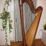 harpe-table-large-a-vendre