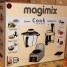 magimiix-cook-expert-robot