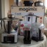 magimix-cook-expert-en-supplement-presse-agrumes-et-centrifugeuse