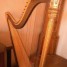vieille-harpe-gothique-de-sebastien-and-pierre-erard