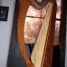 superbe-harpe-celtique-troubadour-27-cor