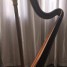 harpe-ancienne